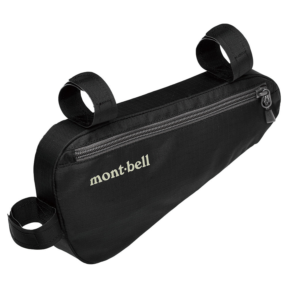 Mont-bell Frame Pouch S