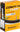 Continental Standard Tube - 26 x 1.4 - 1.75, 42mm Presta Valve
