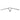 Fairweather B923 Bullmoose Handlebars Wide Dull Bright