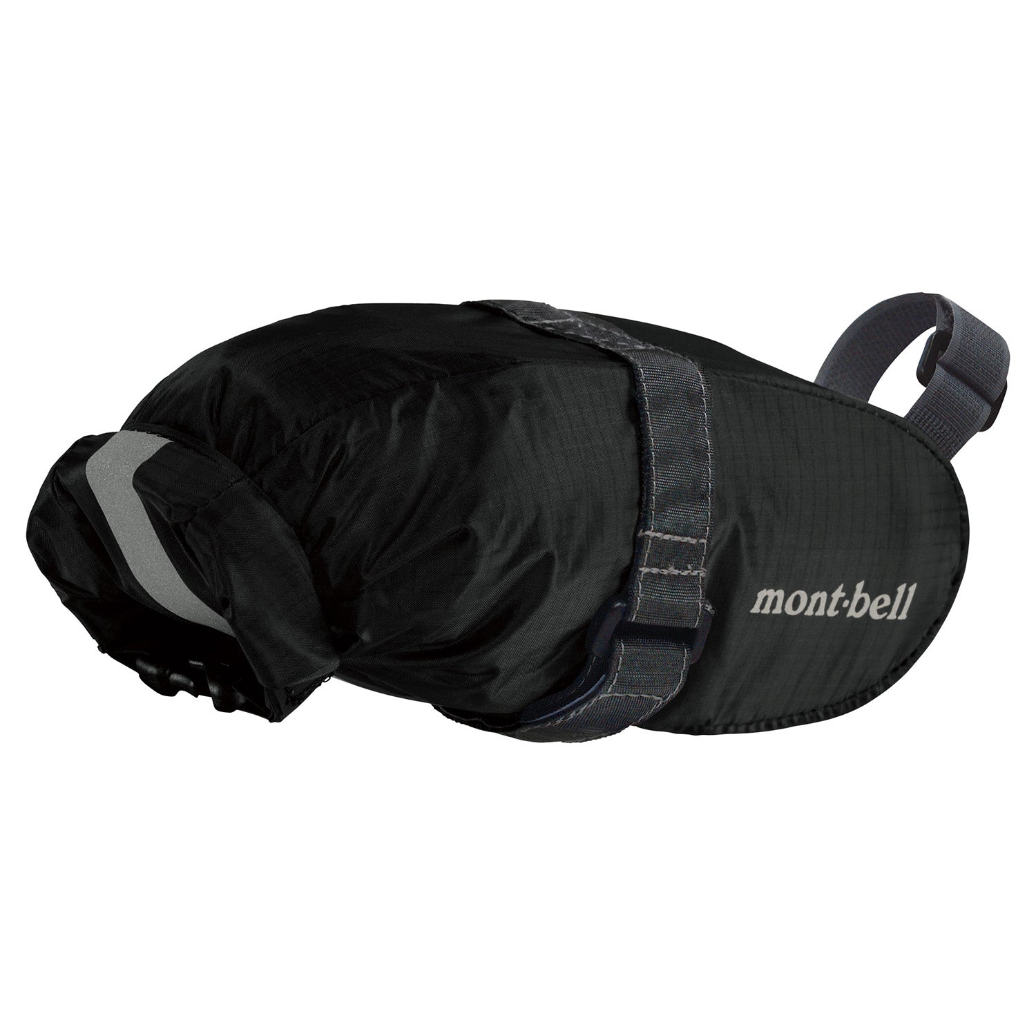 Mont-bell UL Saddle Pouch