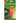 COGHLAN'S 5-IN-1 SURVIVAL AID