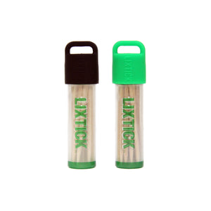 Lixtick Tube Holder