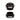 Chris King 1 1/8" NOTHREADSET™