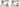 KMC MissingLink-9R (Reusable) (2 Pairs)