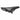 Brooks C17 SADDLE CARVED