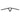 Fairweather B923 Bullmoose Handlebars Wide Black