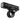 KNOG BLINDER 900