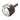 KOMA light front (Slate)