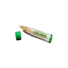 Load image into Gallery viewer, Lixtick Flavored Toothpick