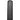 Continental Cross King Tire - 26 x 2.30, Tubeless