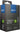 Schwalbe Standard Tube - 26 x 0.75 - 1/650 x 20-23mm, 40mm Schrader Valve
