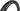 Panaracer GravelKing SK Tire - 650b x 54 / 27.5 x 2.10, Tubeless, Folding, Black
