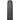 Continental Race King Tire - 26 x 2.20, Tubeless, Folding