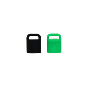 Lixtick Tube Holder