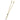 Mont-bell Glasses strap