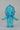 Kewpie Doll 6"