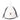 COB COB - Bicolor Drawstring Shoulder Bag