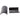 Wheels Mfg Handlebar Shim, 25.4 to 31.8mm