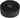 MSW Anti-Slip Gel Bar Tape - HBT-210, Black