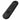 KNOG SCOUT BIKE ALARM & FINDER