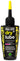 Muc-Off Bio Dry Bike Chain Lube - 50ml, Drip