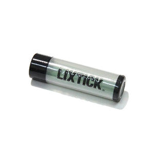 Lixtick Pocket Incense