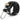 KNOG OI LUXE BIKE BELL