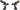 Tektro Oryx Front or Rear Cantilever Brake Black