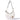 COB Cordura Nylon SHOULDER BAG