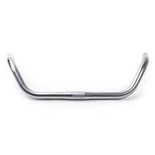 Load image into Gallery viewer, NITTO b353 new bosco bar (dull) 550mm