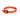 Voile Straps® Nano Series — 12"