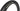Panaracer GravelKing X1 Tire - 650b x 48, Tubeless, Folding, Black