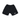 Multisport Shorts