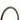 Panaracer Gravel King Slick Tire 700x28, Clincher, Folding, Black/Brown