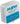 MSW GPK-100 Glueless Patch Ki