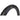 Panaracer Panaracer GravelKing EXT Plus Tire - 700 x 38, Tubeless, Folding, Black
