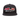 MLR 月光 Hat