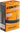 Continental Standard Tube - 700 x 25 - 32mm, 60mm Presta Valve