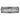 Crank Brothers Multi 5 Tool: Nickel