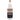 Stan's Original Tubeless Tire Sealant - 60ml