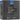 Schwalbe Air Plus Tube - 20 x 1.5 - 2.4, 40mm Schrader Valve