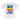MLR Sign Painter Shirt