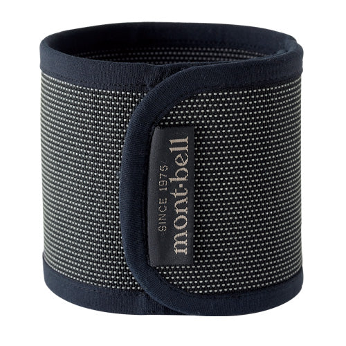 Mont-bell Reflective Cycling Band