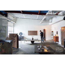Load image into Gallery viewer, BRUTUS Magazine Issue 982