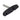 Kool Stop Eagle-Claw 2 Brake Pads Non-Threaded