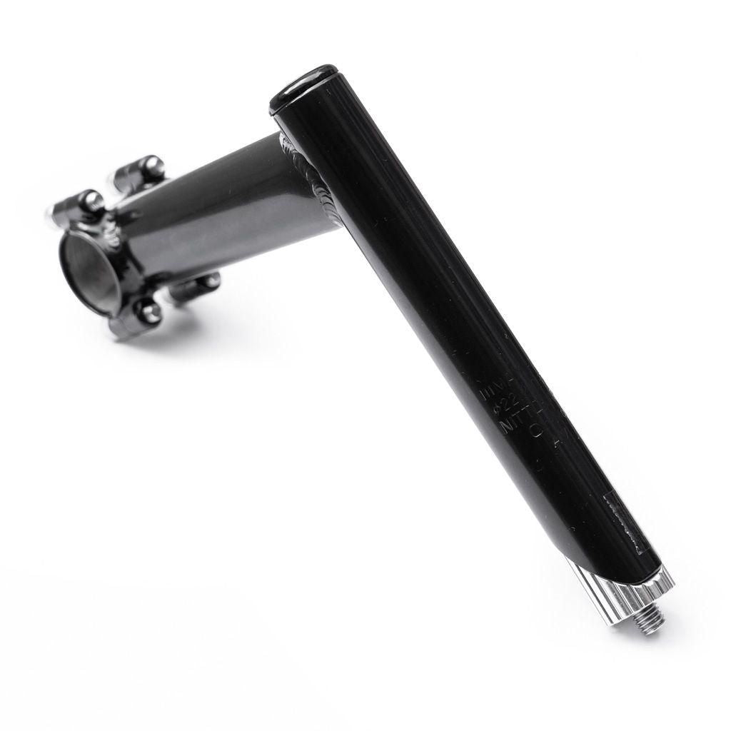 NITTO* FW30 power stem (black) - BLUE LUG GLOBAL ONLINE STORE