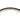 Panaracer Pasela Tire - 27 x 1-1/8, Clincher, Wire, Black/Tan, 60tpi