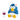 Papipu Penguins Figure Collection