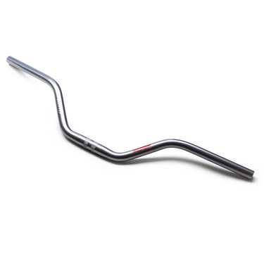 Nitto Hi-Bar (Steel Gray) – The Inconvenience Store