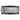Crank Brothers Multi 10 Tool: Black